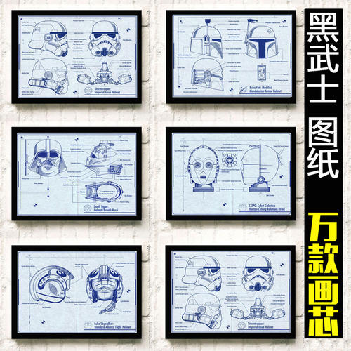 Butler University证书办理